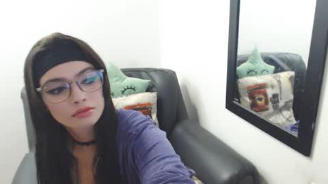 meghan online show from 02-12-25, 06:51