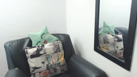 meghan online show from 02-14-25, 06:56