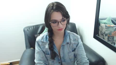 meghan online show from 02-22-25, 08:40