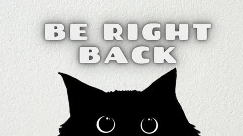 Snapshot of meghan_devil_ chatting on 09-14-25, 07:07 meghan_devil_ online show from 09-14-25, 07:07