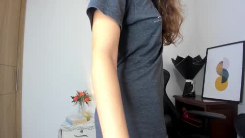 Meghan  online show from 11-03-25, 11:33