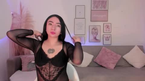 meghan_lane online show from 10-13-25, 04:51