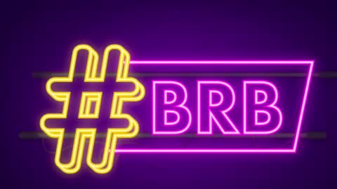 Meghan online show from 02-21-25, 06:29