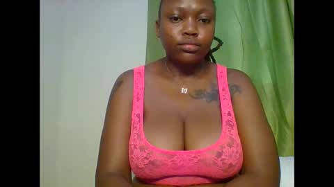 Snapshot of meghan_spice chatting on 09-12-25, 07:08 meghan_spice online show from 09-12-25, 07:08