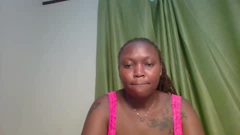 Snapshot of meghan_spice chatting on 09-12-25, 09:26 meghan_spice online show from 09-12-25, 09:26