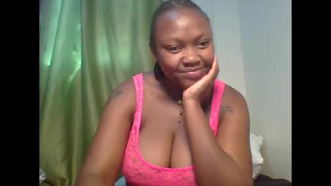 Snapshot of meghan_spice chatting on 10-12-25, 08:13 meghan_spice online show from 10-12-25, 08:13