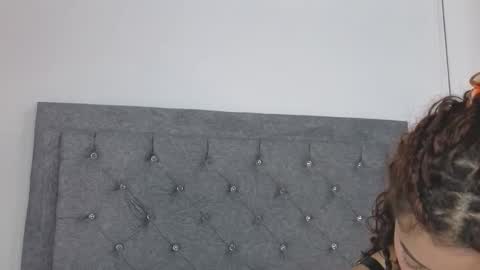 Meghan  online show from 11-21-25, 10:08