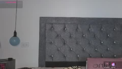 Meghan  online show from 11-25-25, 08:31