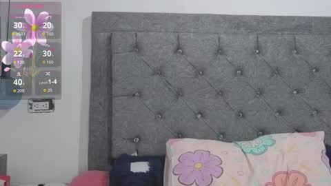 Meghan  online show from 01-05-26, 09:51