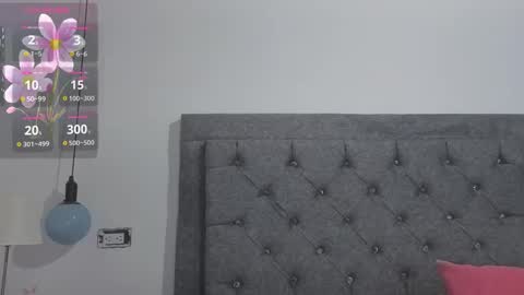 Meghan  online show from 01-15-26, 08:34