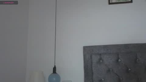 Meghan  online show from 02-02-26, 09:57