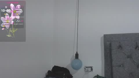 Meghan  online show from 04-08-26, 10:54