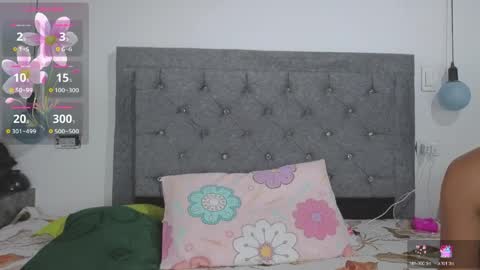 Meghan  online show from 04-12-26, 08:58