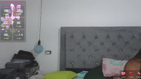 Meghan  online show from 04-13-26, 10:26