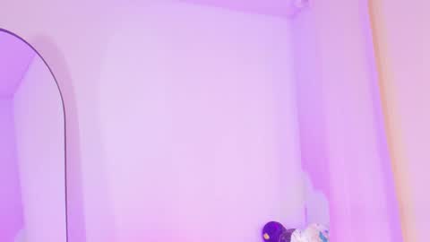 Snapshot of meghanallen_ chatting on 11-20-25, 08:41 meghanallen_ online show from 11-20-25, 08:41