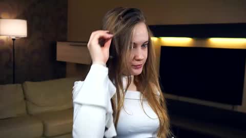 Alberta   First stream 02252025 1230 UTC online show from 02-26-25, 08:04