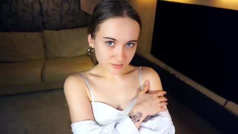 Alberta   First stream 02252025 1230 UTC online show from 03-07-25, 12:12