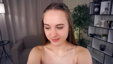 Alberta   First stream 02252025 1230 UTC online show from 03-11-25, 06:21