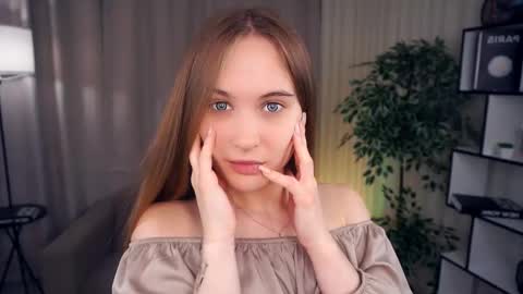 Alberta   First stream 02252025 1230 UTC online show from 03-12-25, 05:57