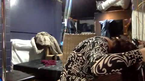 meghan online show from 12-05-24, 12:30