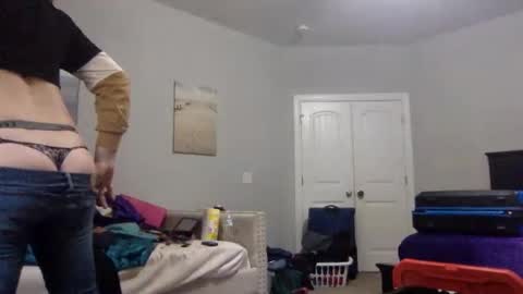 meghan online show from 01-01-25, 09:09