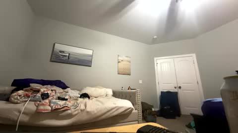 meghan online show from 01-05-25, 10:29