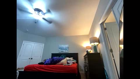 meghan online show from 02-08-25, 08:42