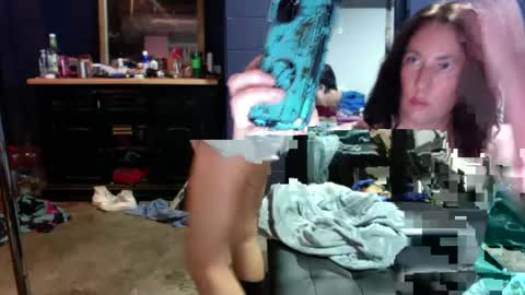 meghan online show from 09-11-25, 12:11