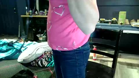 meghan online show from 10-18-25, 07:25