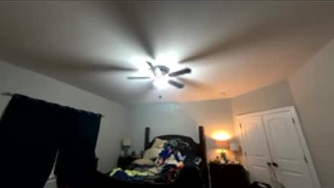 meghan online show from 12-14-25, 11:09