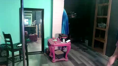 Snapshot of meghanhanx chatting on 03-02-26, 11:22 meghan online show from 03-02-26, 11:22