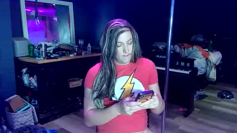 meghan online show from 04-14-26, 11:00