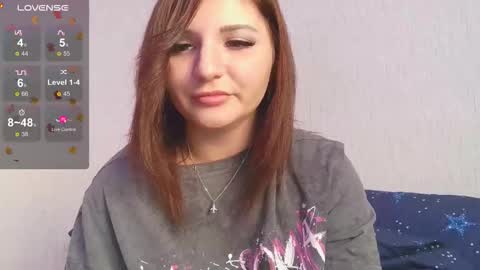 Lou online show from 10-10-25, 05:06