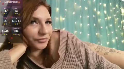 Lou online show from 10-14-25, 06:14