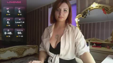 Lou online show from 02-27-26, 09:42