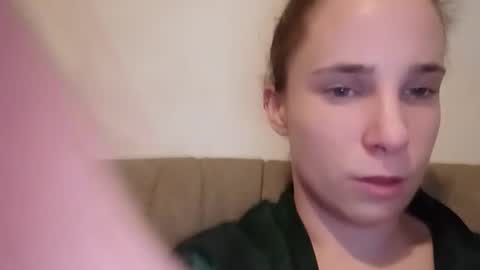 megotpelka online show from 01-16-26, 12:14