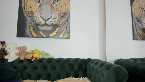 megpalmer online show from 02-03-26, 09:42