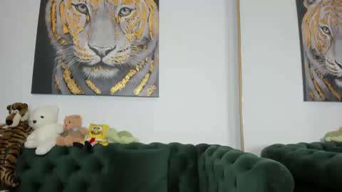 megpalmer online show from 04-01-26, 07:55