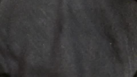 megu808624 online show from 02-13-25, 09:06