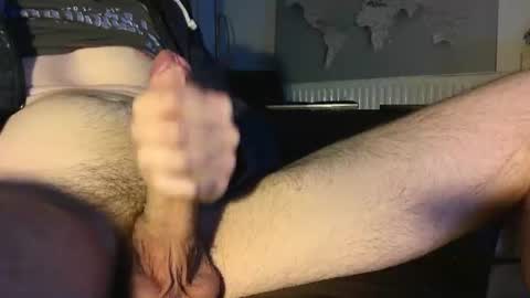 megu808624 online show from 11-23-25, 11:26