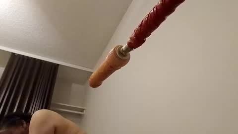 meheriuk68 online show from 11-15-25, 05:38