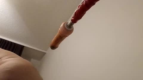 meheriuk68 online show from 01-06-26, 01:20