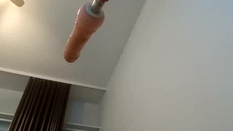 meheriuk68 online show from 01-12-26, 11:21