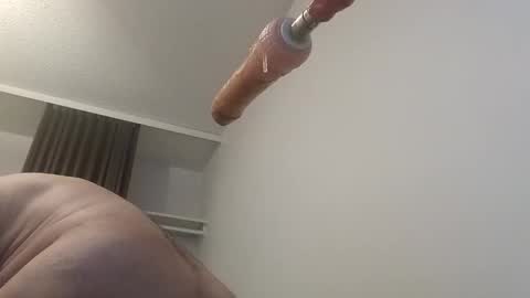 meheriuk68 online show from 02-06-26, 12:26