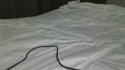 Mei online show from 02-21-26, 04:30