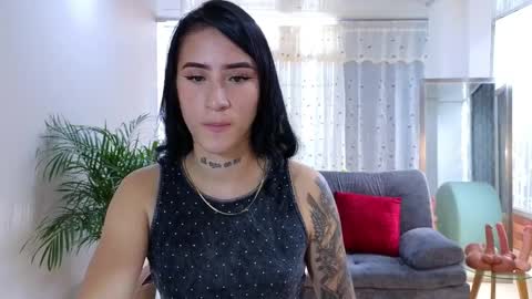 Mei online show from 02-06-25, 08:13