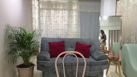 Mei online show from 02-22-25, 09:26