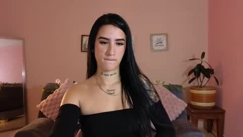 Mei online show from 10-12-25, 11:53