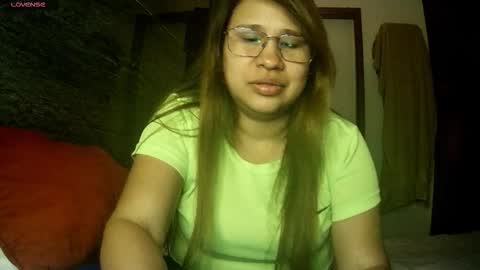 Snapshot of meichangcb chatting on 03-02-26, 05:41 mei chang online show from 03-02-26, 05:41