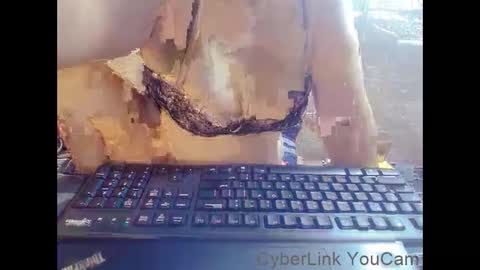 meimei_888 online show from 01-18-26, 01:48